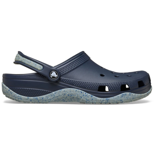 Crocs Classic Evo Clog